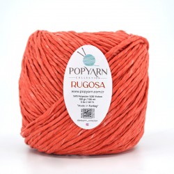 Popyarn Rugosa Soft Paper...