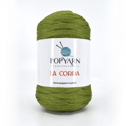 Popyarn La Corda  - Dark...