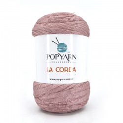 Popyarn La Corda  - Powder