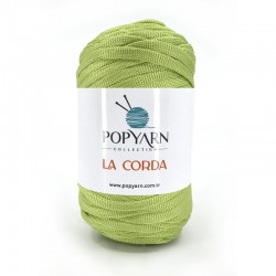 Popyarn La Corda  -...