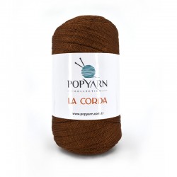 Popyarn La Corda  - Light...