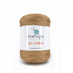 Popyarn La Corda  -...