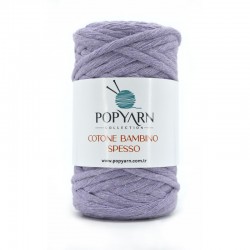 Popyarn Cotone Bambino...