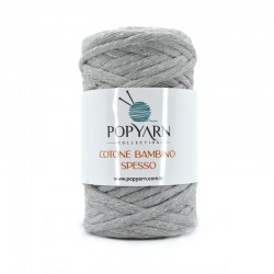 Popyarn Cotone Bambino...