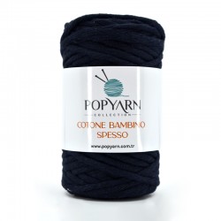 Popyarn Cotone Bambino...