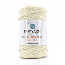 Popyarn Cotone Bambino...