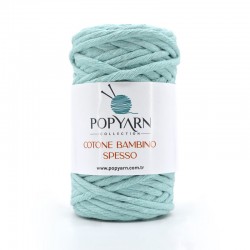 Popyarn Cotone Bambino...