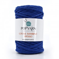 Popyarn Cotone Bambino...