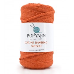 Popyarn Cotone Bambino...