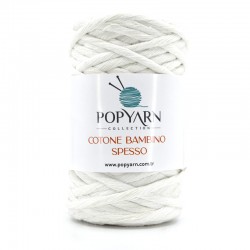 Popyarn Cotone Bambino...