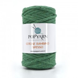 Popyarn Cotone Bambino...