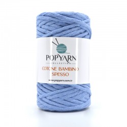 Popyarn Cotone Bambino...