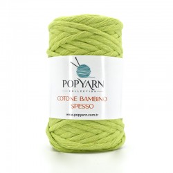 Popyarn Cotone Bambino...