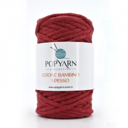 Popyarn Cotone Bambino...