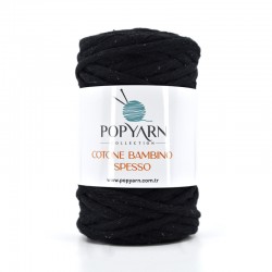 Popyarn Cotone Bambino...