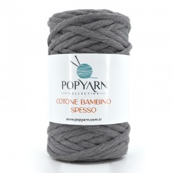 Popyarn Cotone Bambino...