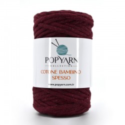 Popyarn Cotone Bambino...