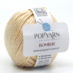 Popyarn Bombay