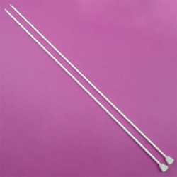 Aluminum Skewers  - 3 mm