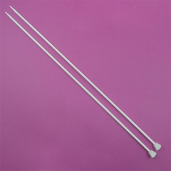 Aluminum Skewers  - 3,5 mm