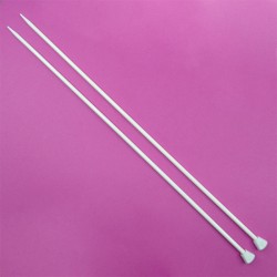 Aluminum Skewers  - 4  mm