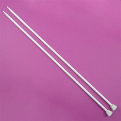 Aluminum Skewers  - 5 mm