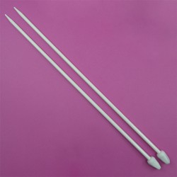 Aluminum Skewers  - 5,5  mm