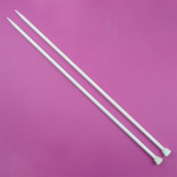 Aluminum Skewers  - 6 mm