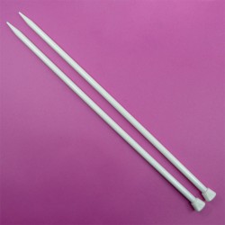 Aluminum Skewers  - 8 mm