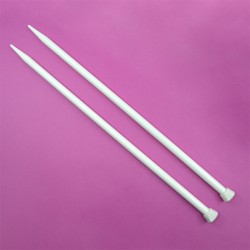 Aluminum Skewers  - 10 mm