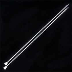 titanium skewer  - 3,5 mm