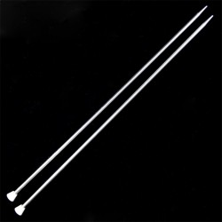 titanium skewer  - 4  mm