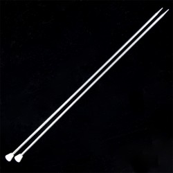 titanium skewer  - 4,5 mm