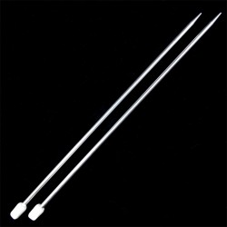 titanium skewer  - 5 mm