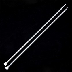 titanium skewer  - 6 mm