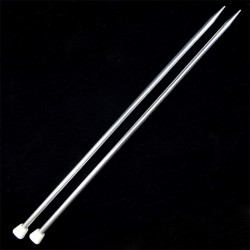 titanium skewer  - 7 mm