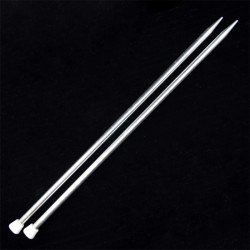 titanium skewer  - 8 mm