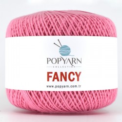 Fancy  - Pink