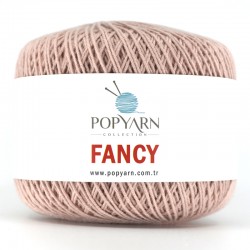 Fancy  - Dried Rose