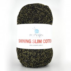 Shining Slim Coton  -...