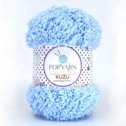 Popyarn Kuzu Baby Yarn  -...