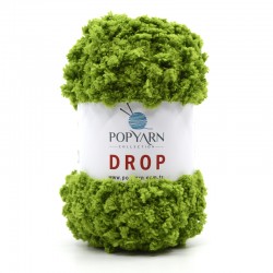 Drop  - Green