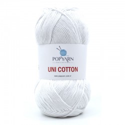 Uni Cotton