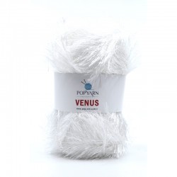 Venüs  - White