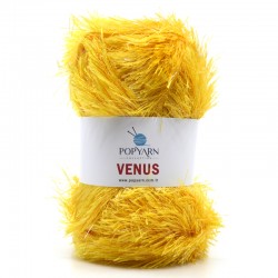 Venüs  - Yellow