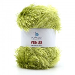 Venüs  - Green