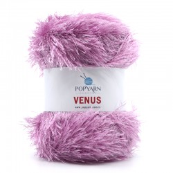 Venüs  - Pink