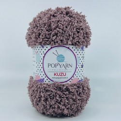 Popyarn Kuzu Baby Yarn  -...