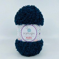 Popyarn Kuzu Baby Yarn  - Oil