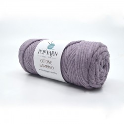 Popyarn Cotone Bambino  -...